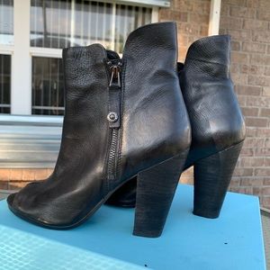 Guess Boots
